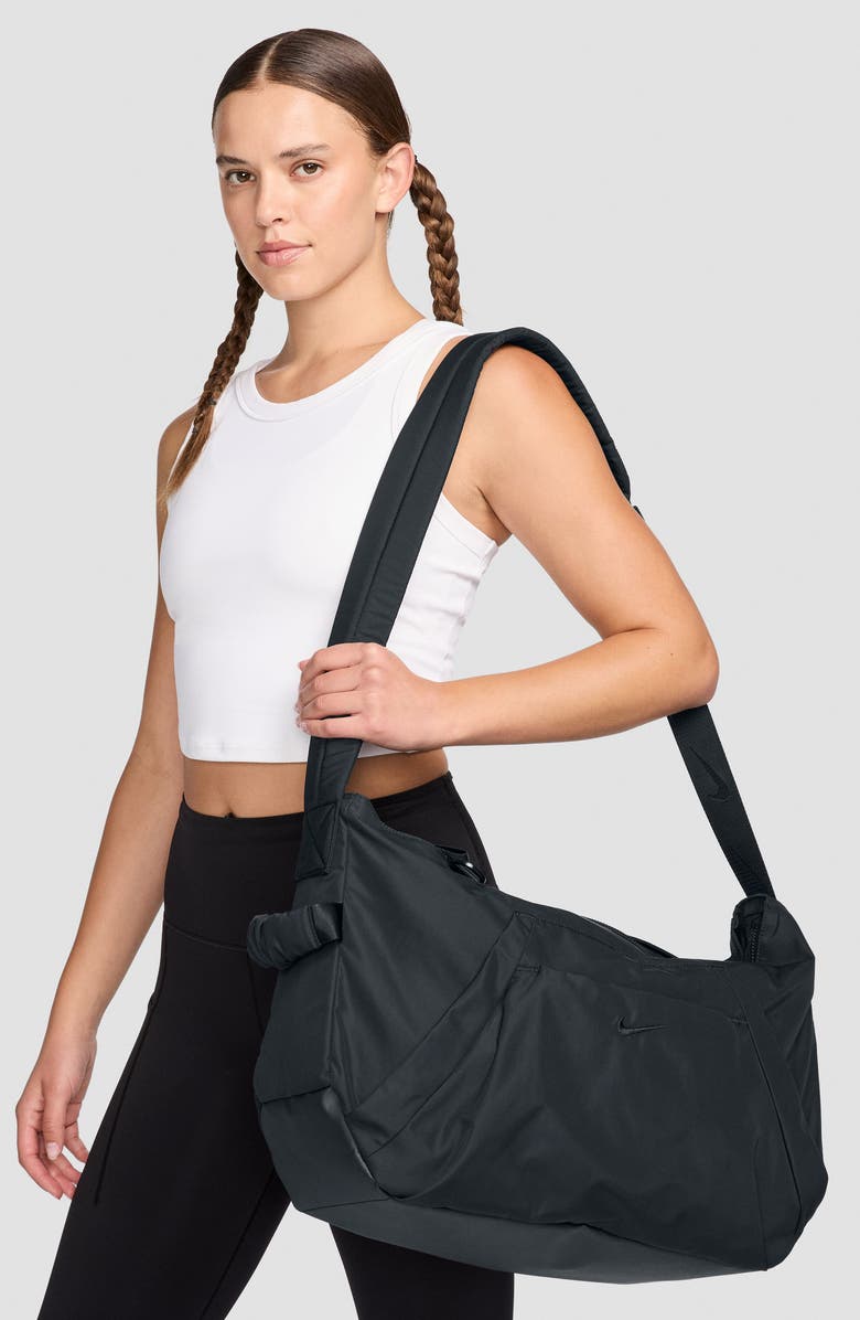 Nike One Tote, Alternate, color,