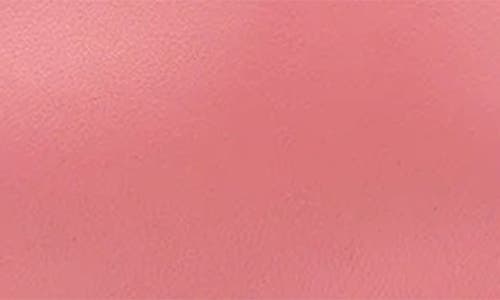 Cult Gaia The Caldera Clutch In Pink