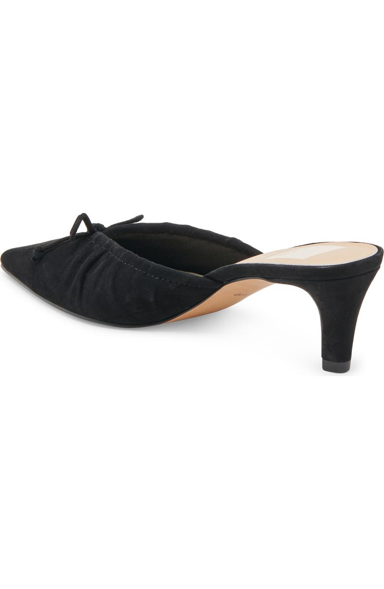 Dolce Vita Kairi Mule, Alternate, color,