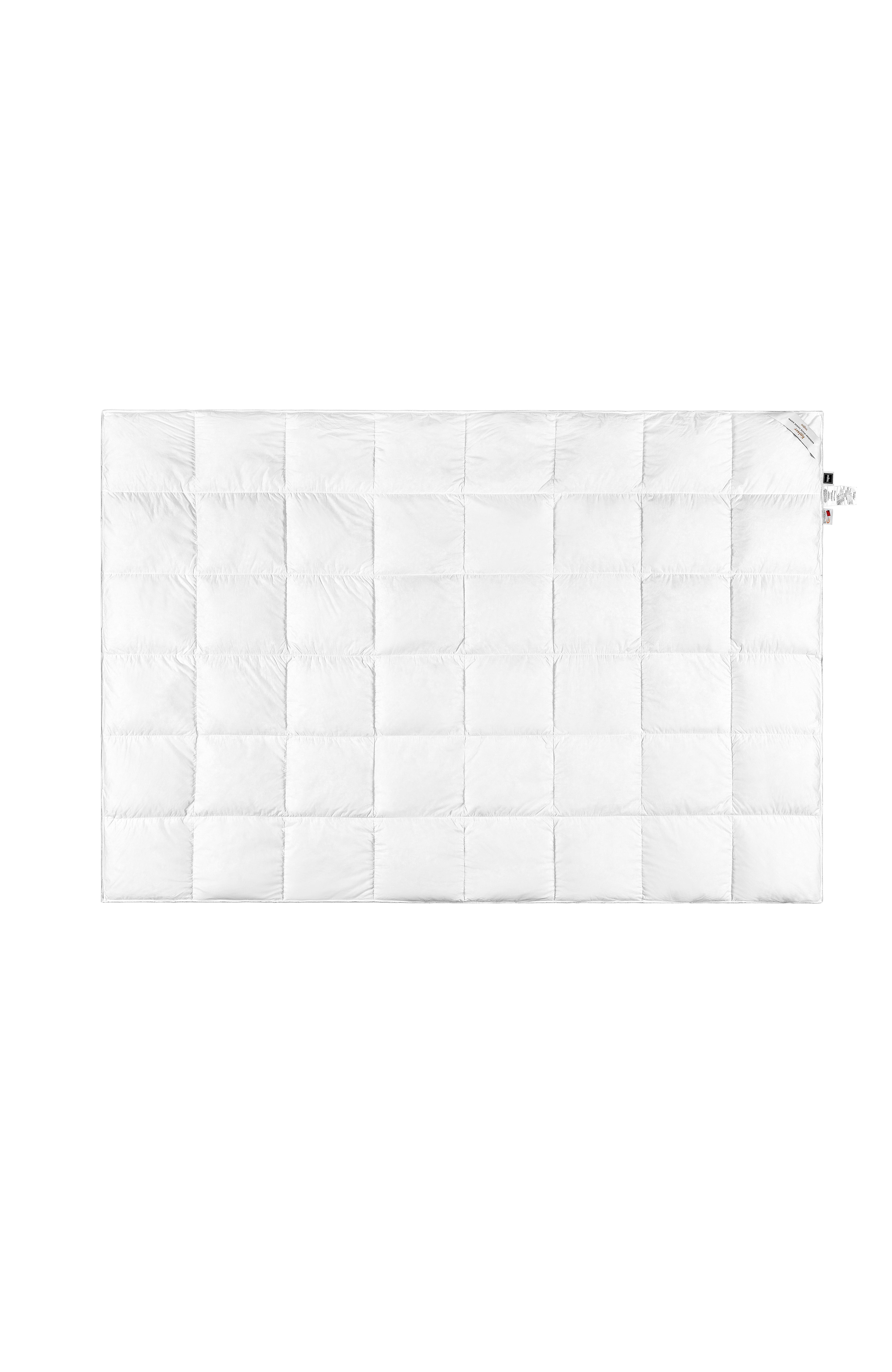 selected White