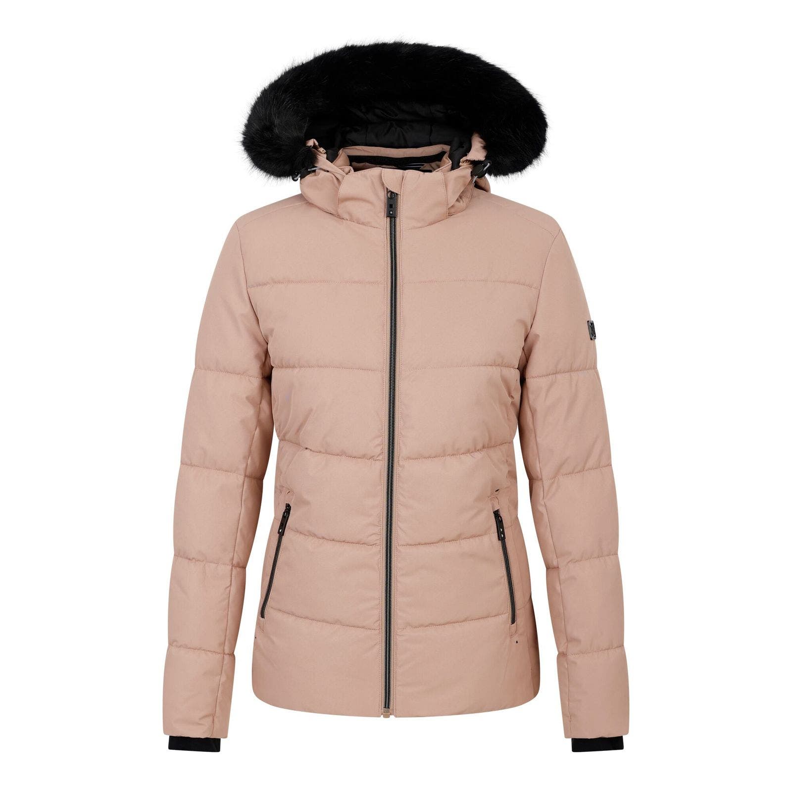 selected Cashmere