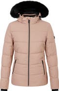 Dare 2B Glamorize V Ski Jacket