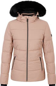 Dare 2B Glamorize V Ski Jacket