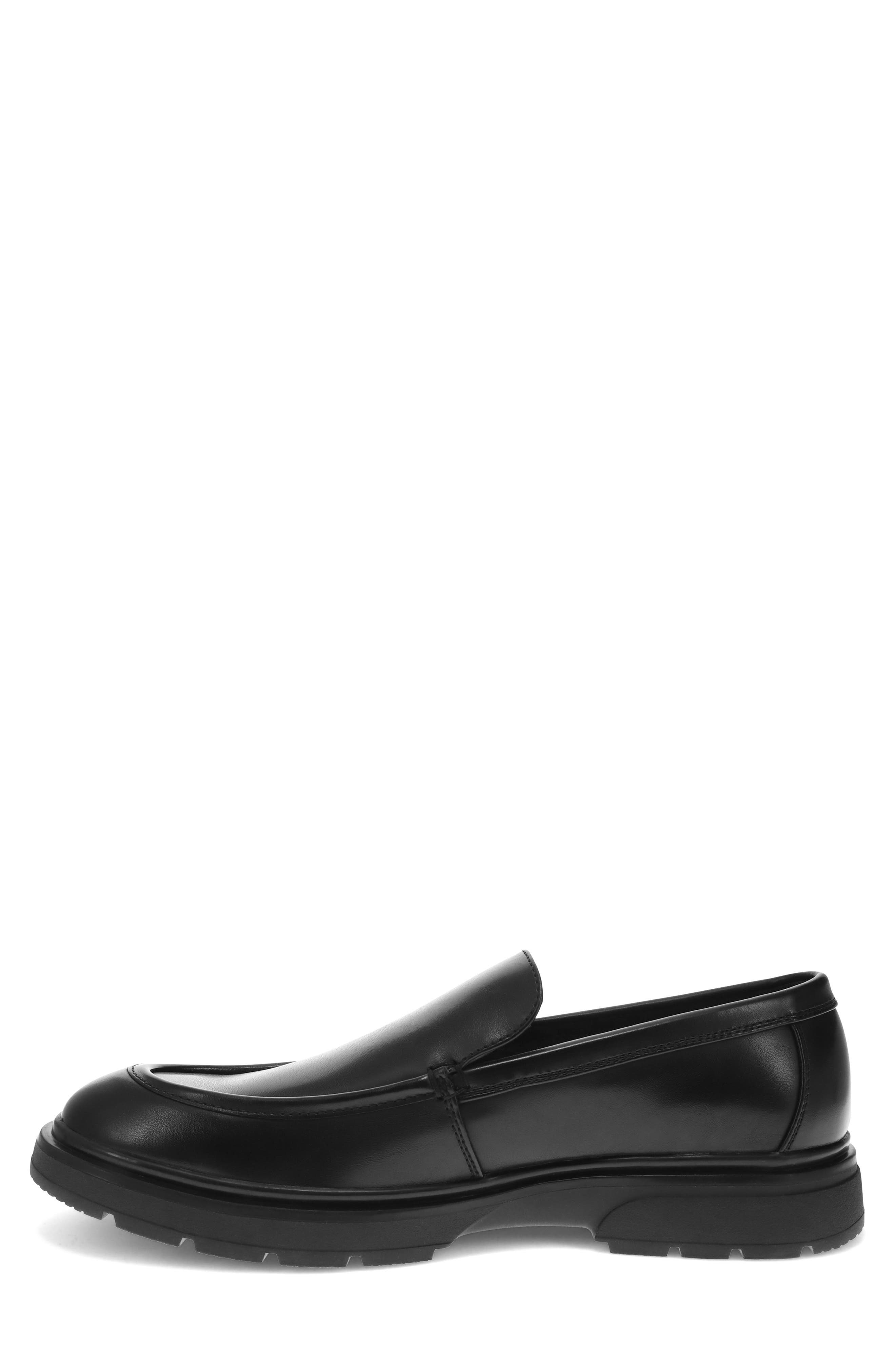 Dockers<sup>®</sup> Thayer Rugged Dress Loafer, Alternate, color, 