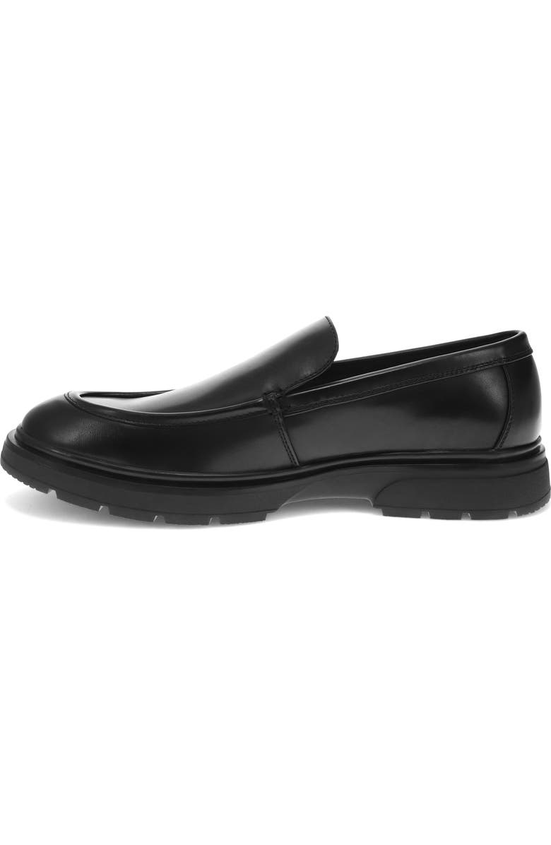 Dockers<sup>®</sup> Thayer Rugged Dress Loafer, Alternate, color,