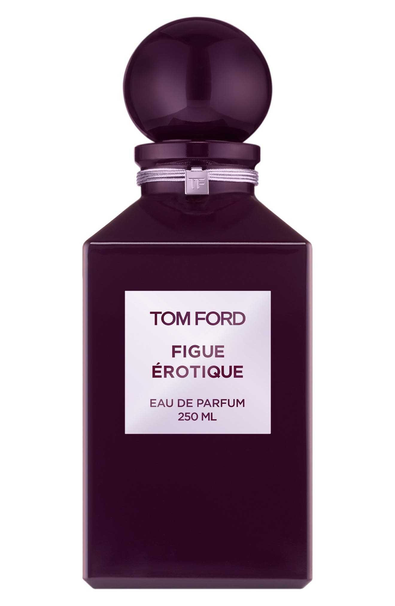 TOM FORD Figue Érotique Eau de Parfum (Women) | Nordstrom