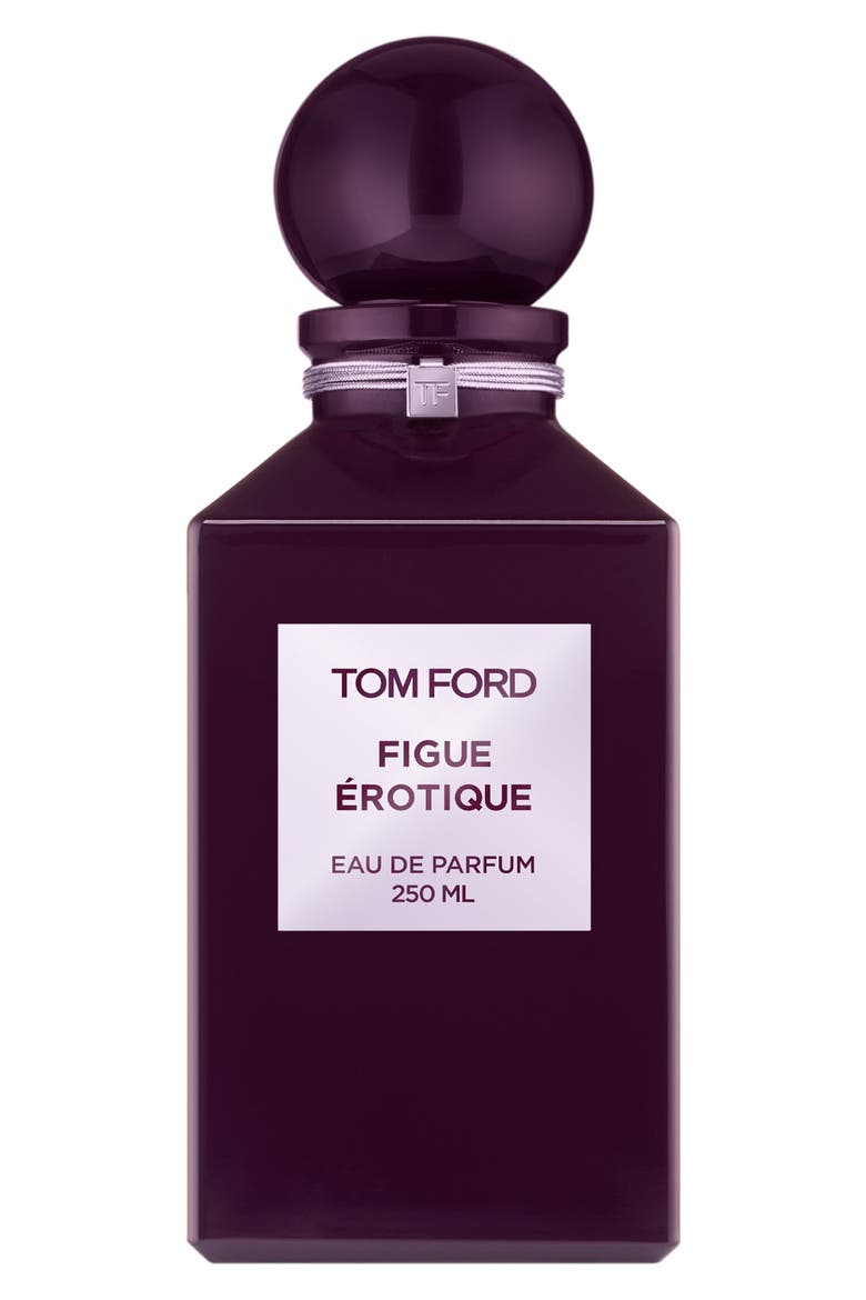 Figue Érotique Eau de Parfum, Alternate, color, NO COLOR