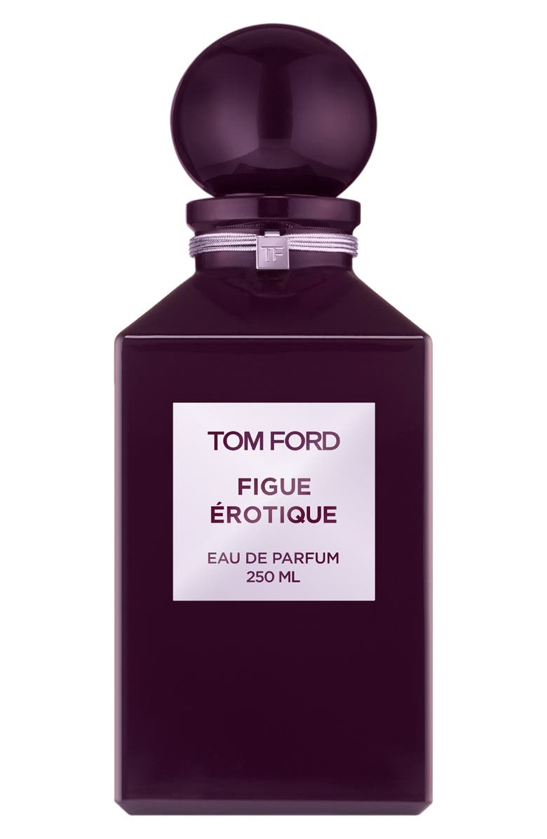 TOM FORD Figue Érotique Eau de Parfum, Alternate, color, 