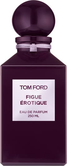 TOM FORD Figue Érotique Eau de Parfum | Nordstrom