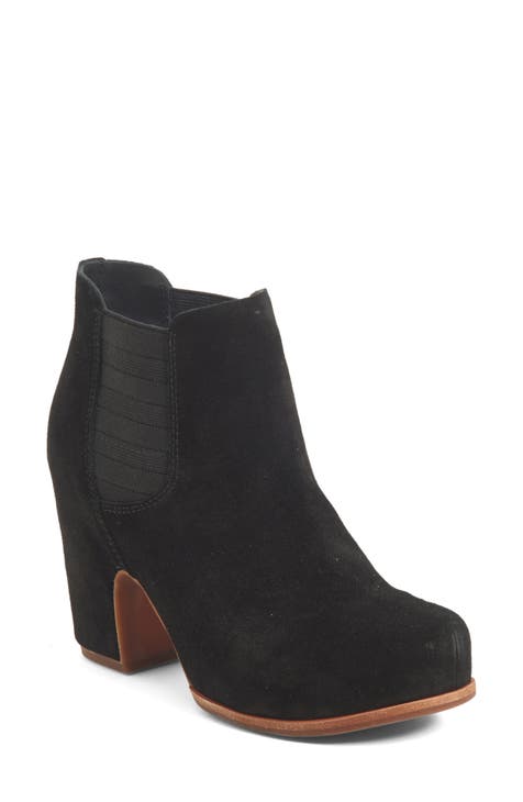 Kork ease rue boots hotsell