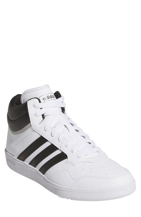 Men s Adidas High Top Sneakers Nordstrom Rack