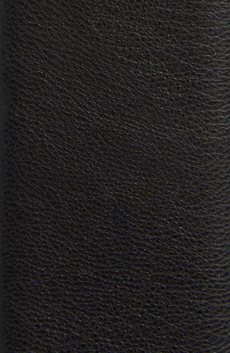 Vince Camuto Reversible Belt, Alternate, color,