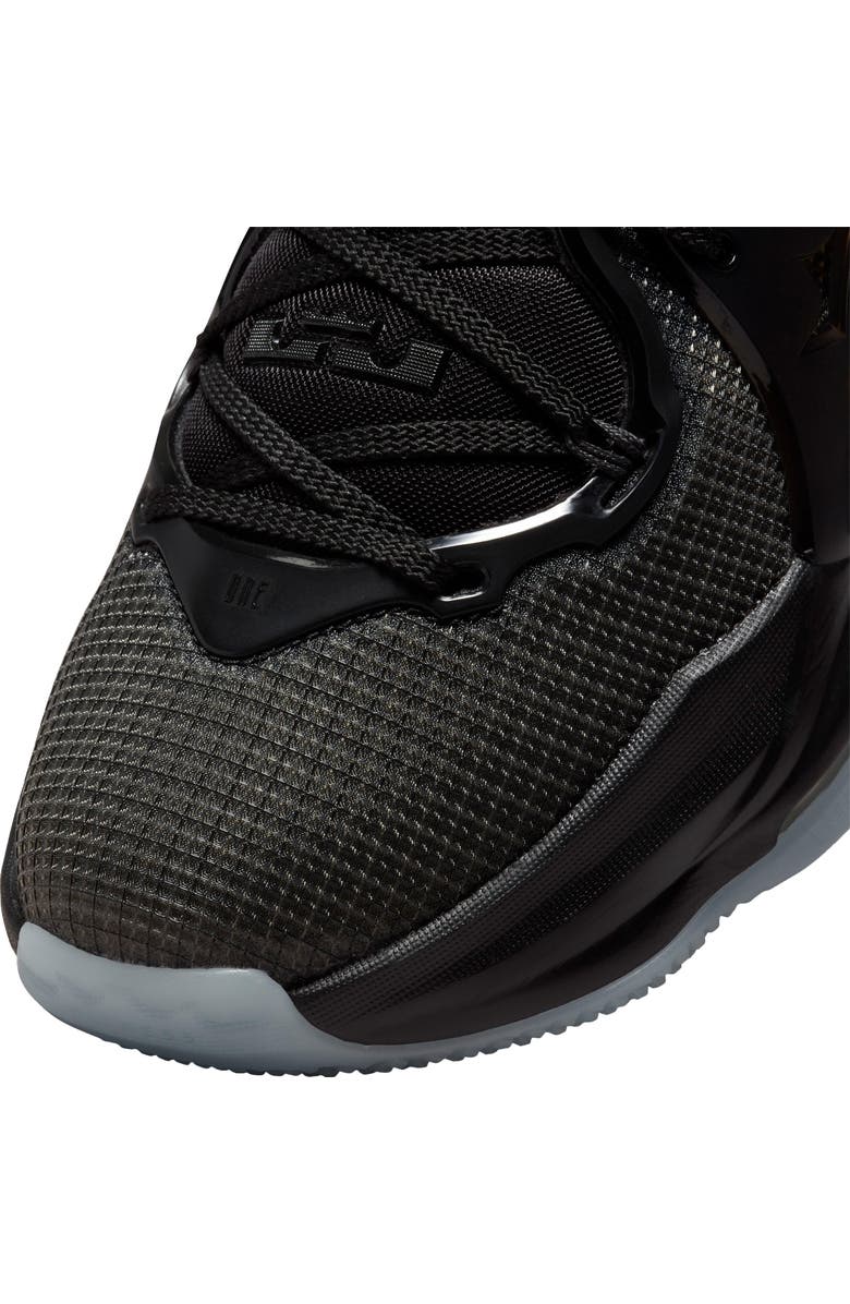 Nike Lebron 19 Basketball Shoe, Alternate, color,
