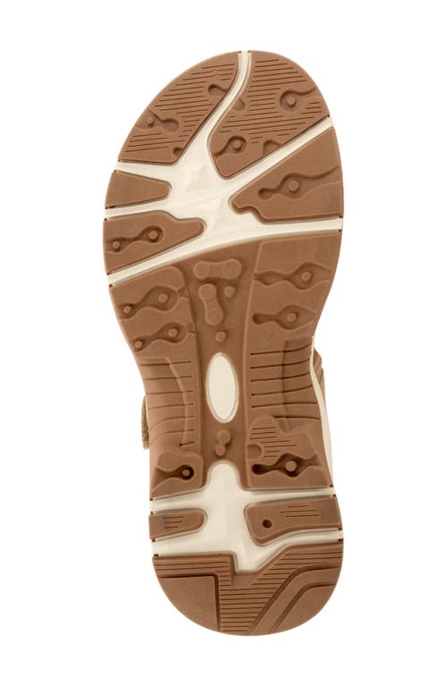 Softwalk ® Oahu Slingback Sandal