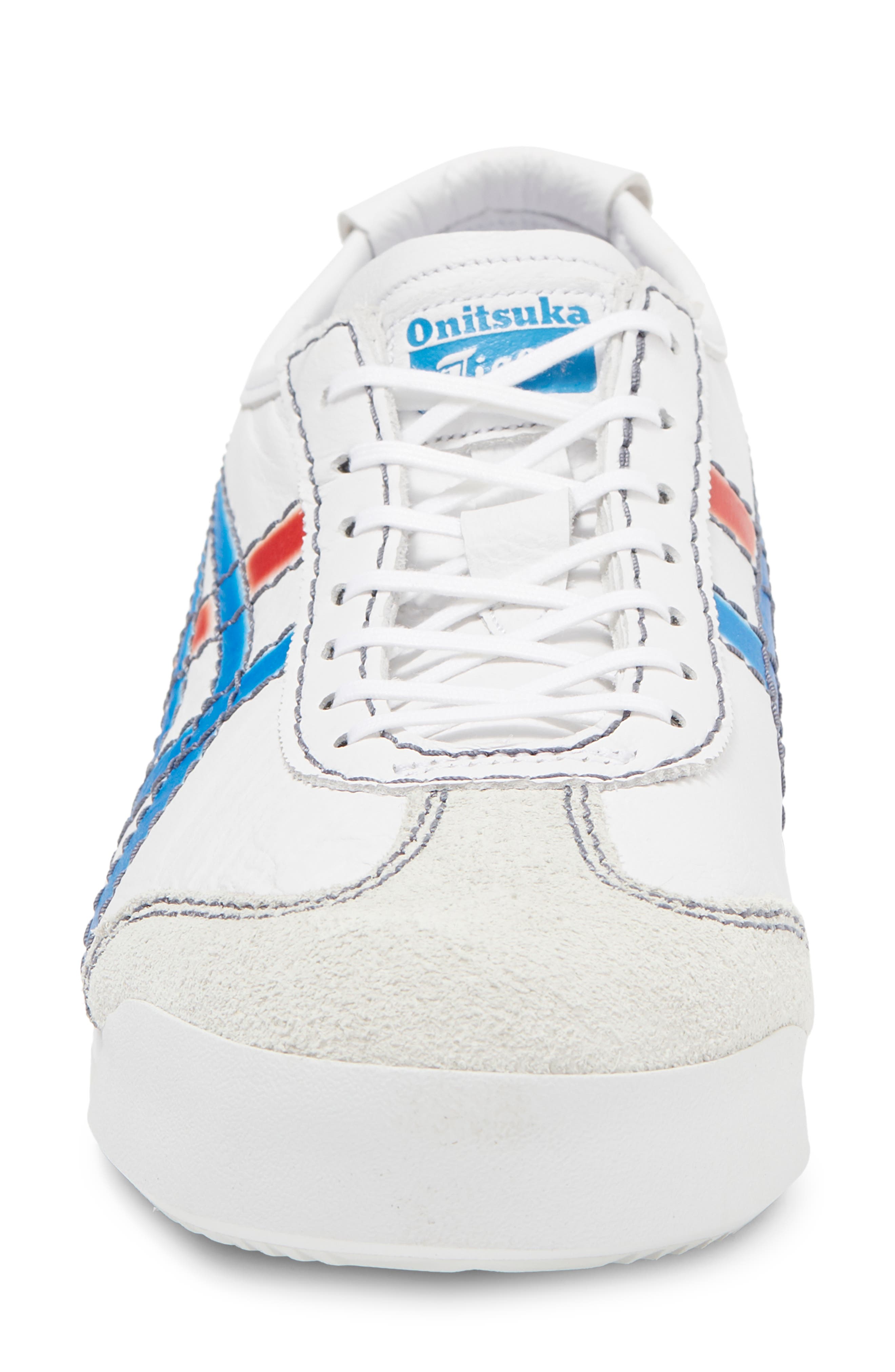 Onitsuka Tiger<sup>™</sup> Mexico 66 SD PF Trainer, Alternate, color, 