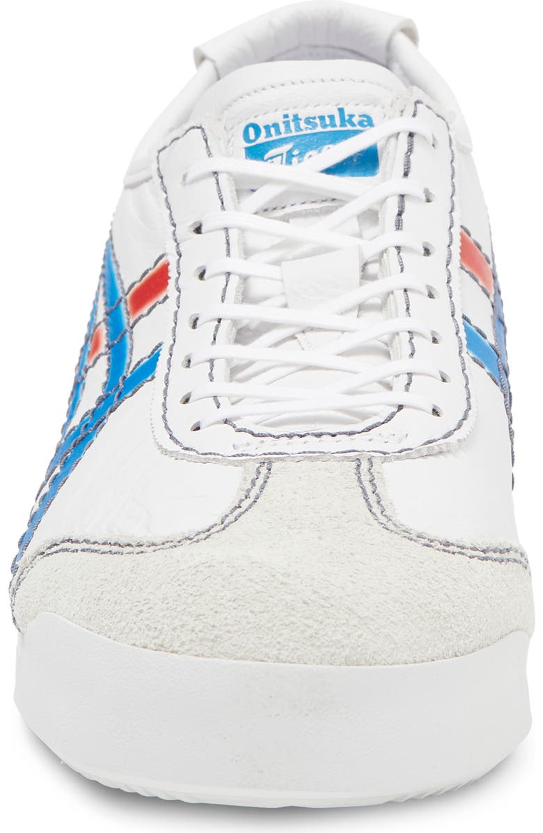 Onitsuka Tiger<sup>™</sup> Mexico 66 SD PF Trainer, Alternate, color,