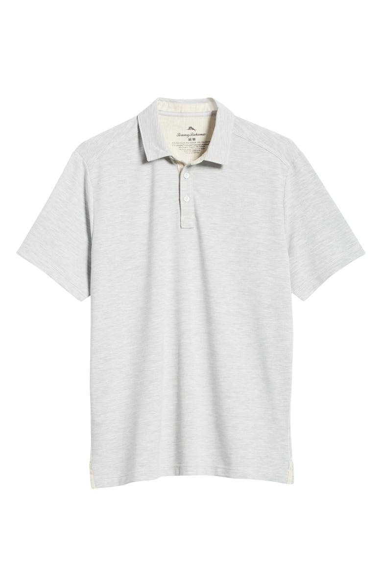 Tommy Bahama New Coasta Vera Solid Polo, Alternate, color, 