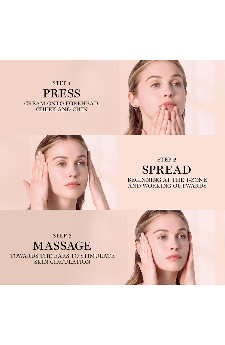 Lancôme Absolue Soft Cream Duo Set $520 Value, Alternate, color,