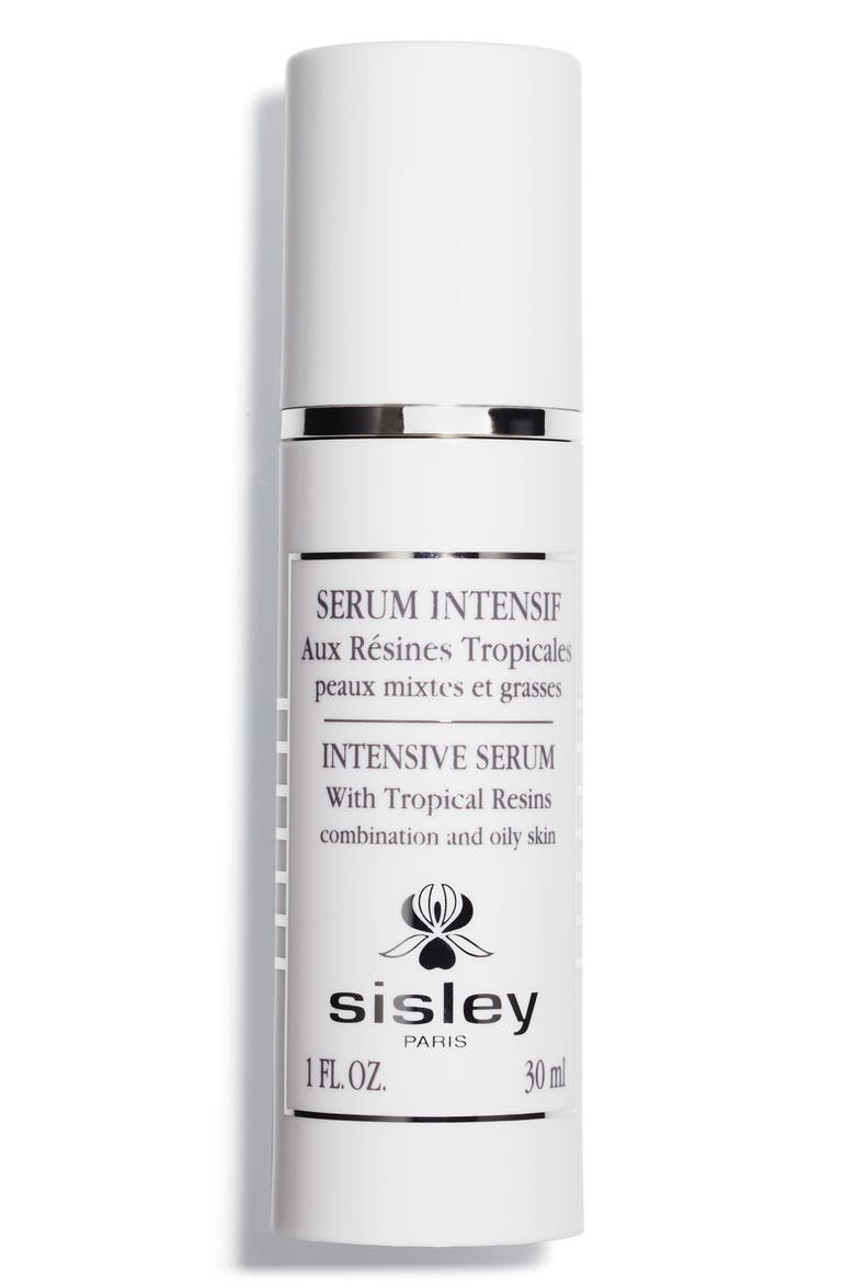 Intensive Serum with Tropical Resins, Main, color, NO COLOR