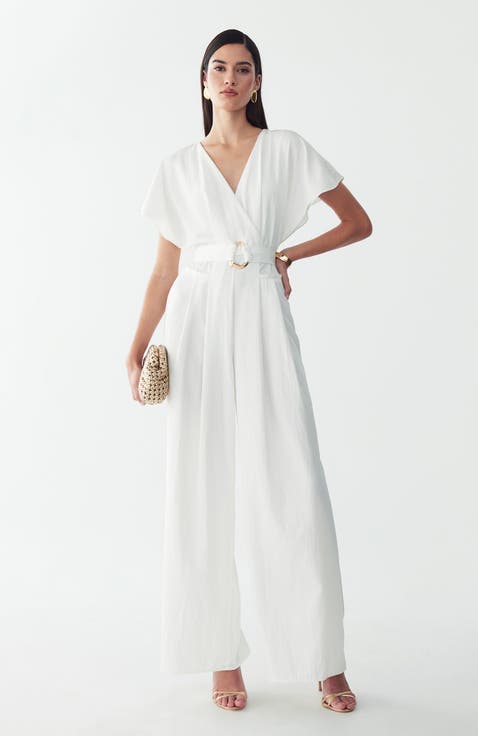 Zarah Jumpsuit
