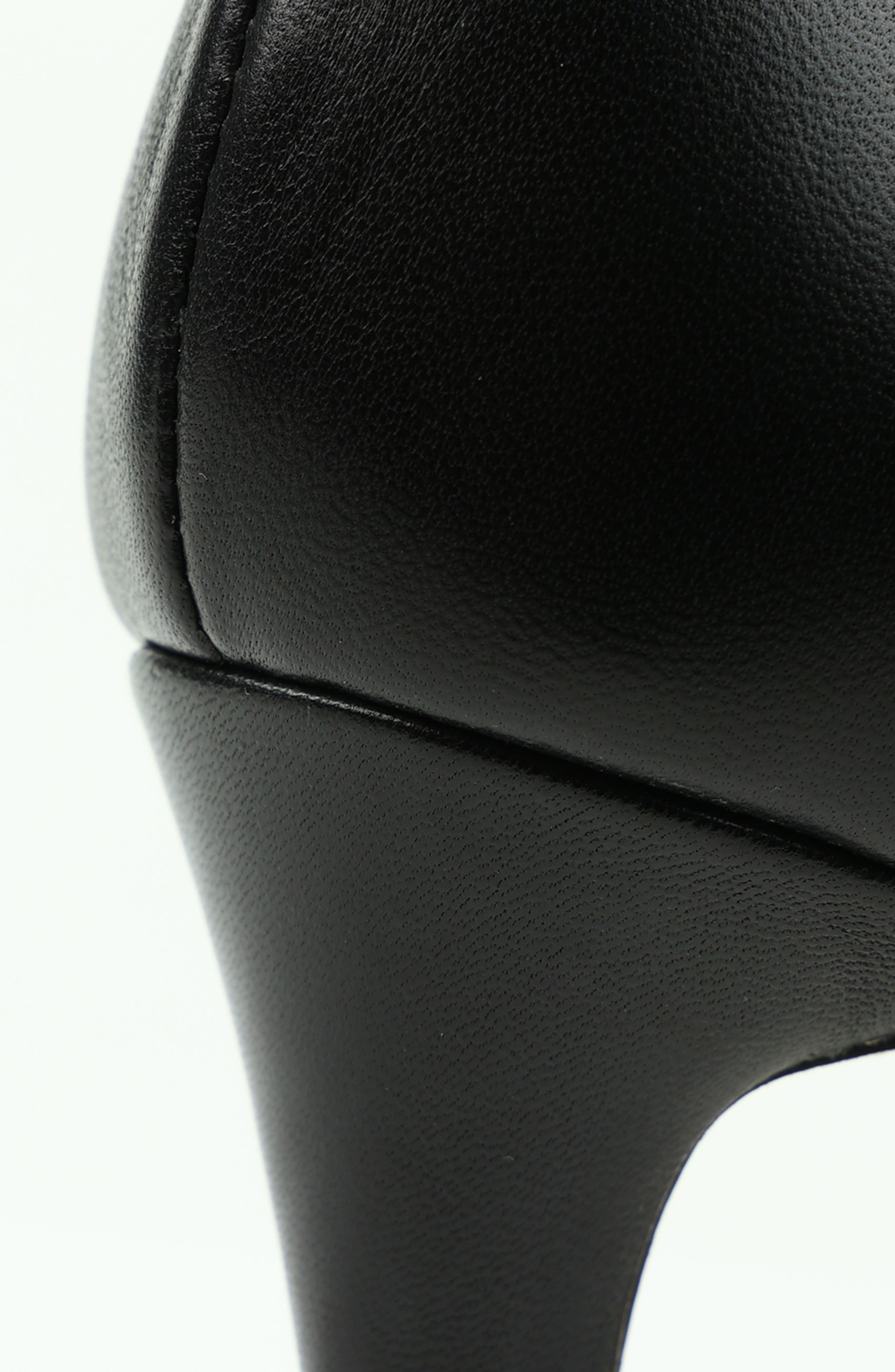 Bruno Magli Telma Pump, Alternate, color, 