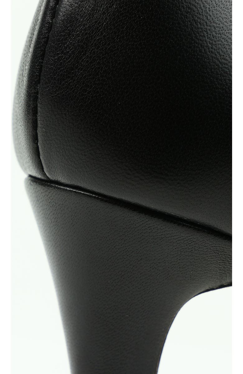 Bruno Magli Telma Pump, Alternate, color,