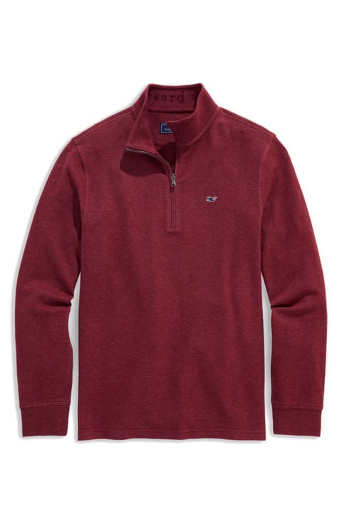 friartux-red-vest-102rd-lb.png