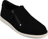 VANELi Quill Flat