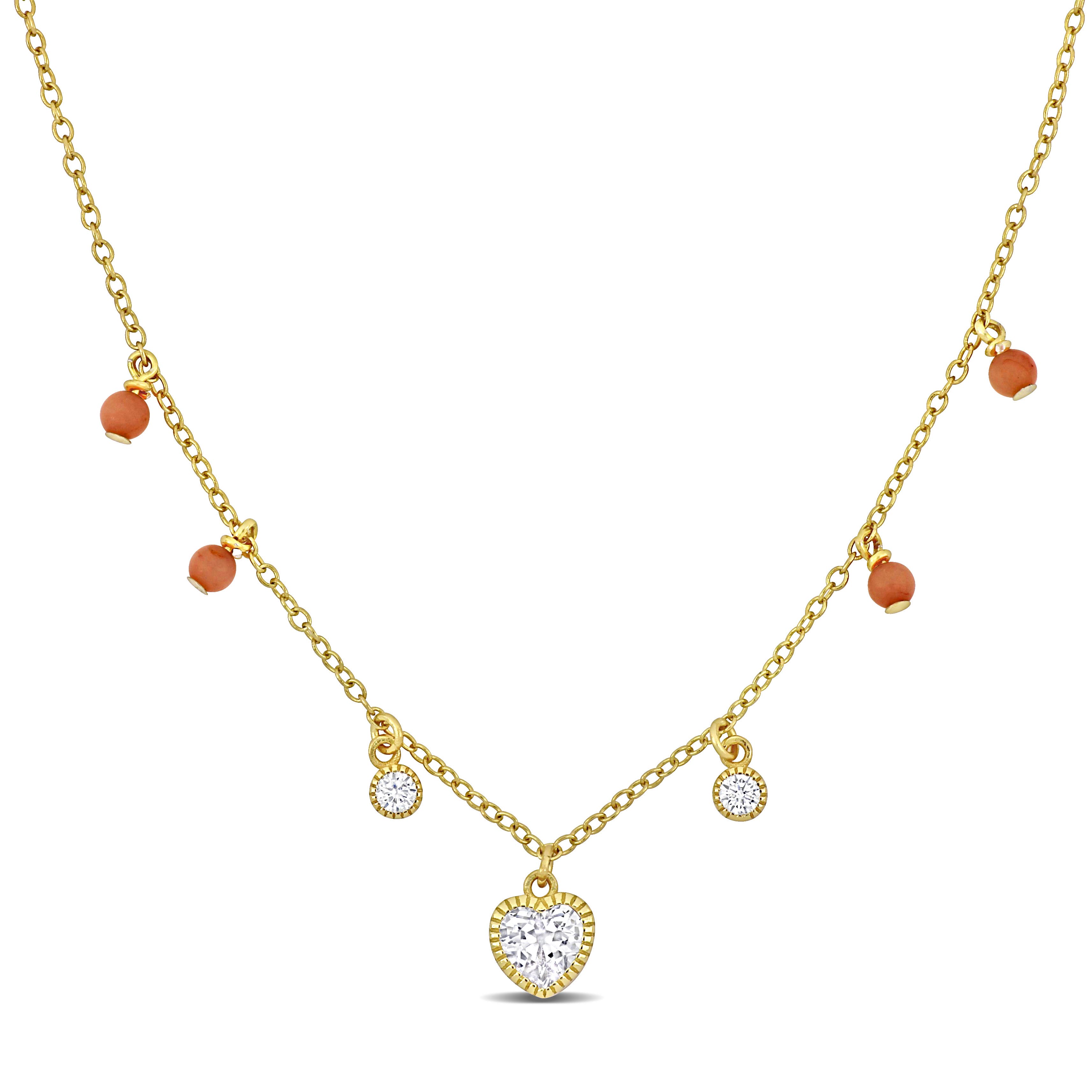 selected Yellow-Plated