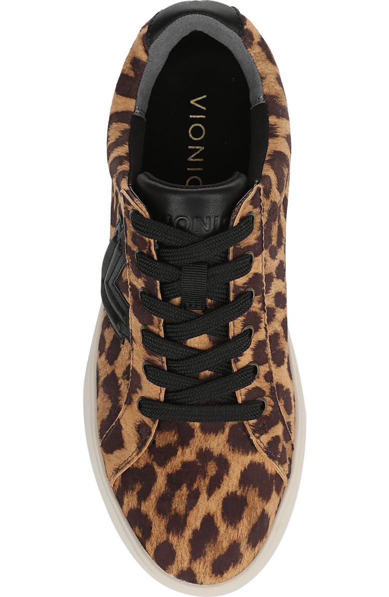 Vionic Kearny 2.0 Platform Sneaker, Alternate, color,