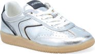 Verbenas Sound Sneaker