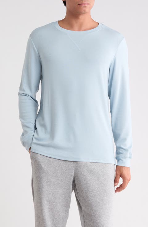 Chalet Textured Lounge Top