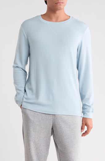 Chalet Textured Lounge Top