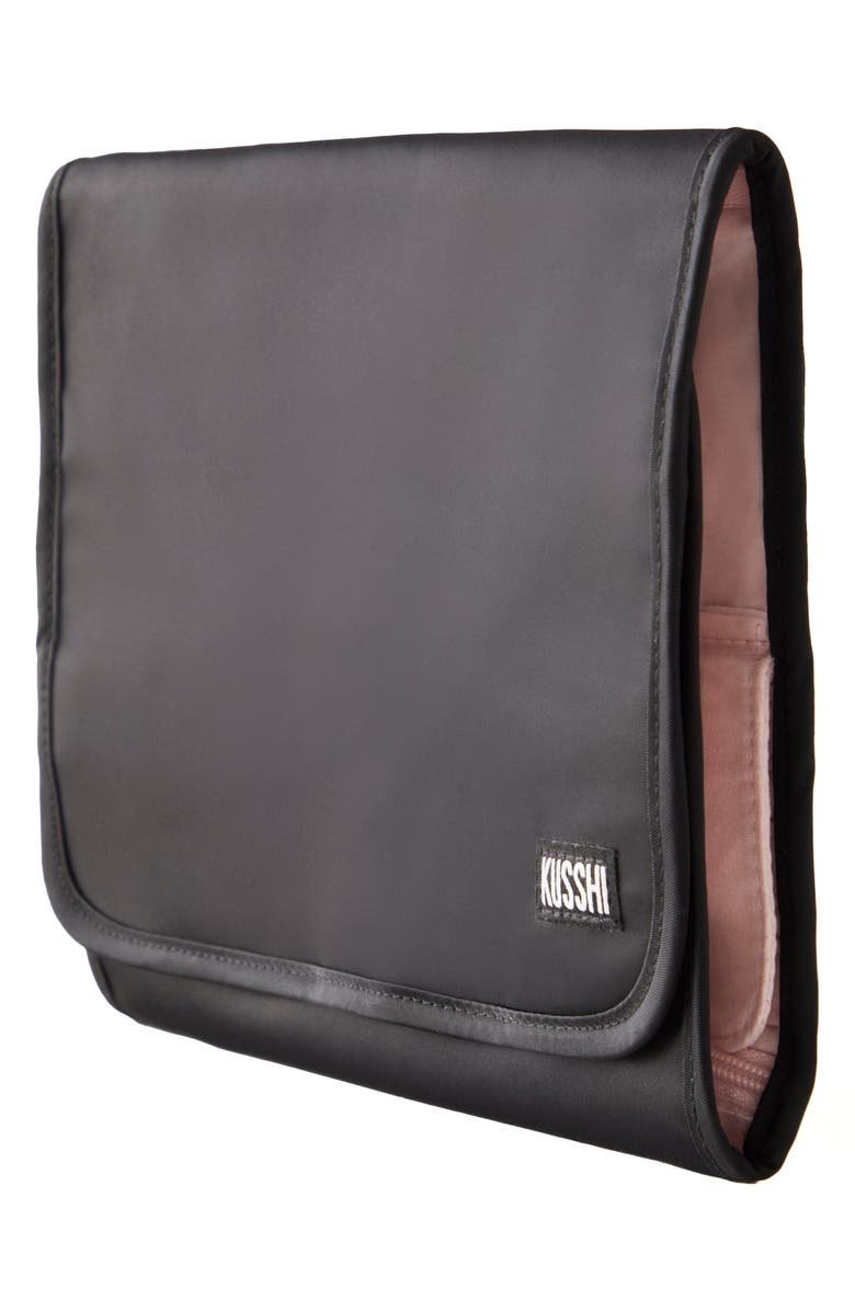 KUSSHI Travel Organizer, Alternate, color,