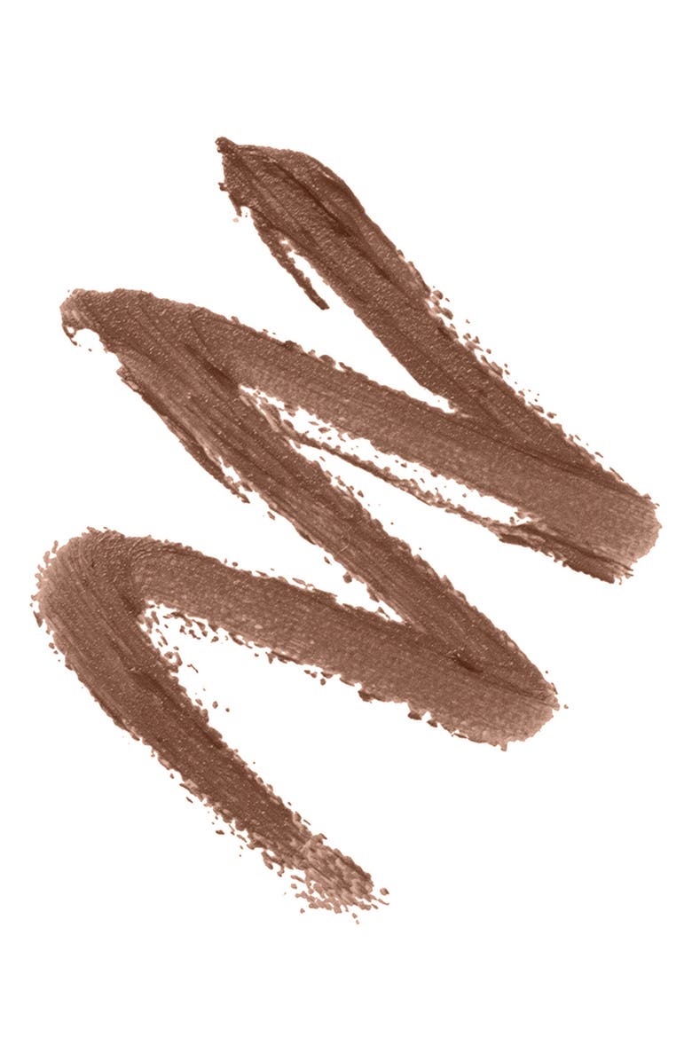 House of Sillage Lip Liner, Alternate, color, Ultimate Pout