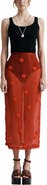 Romy Sadie Skirt
