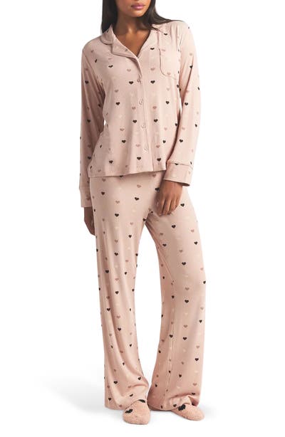 style board product image