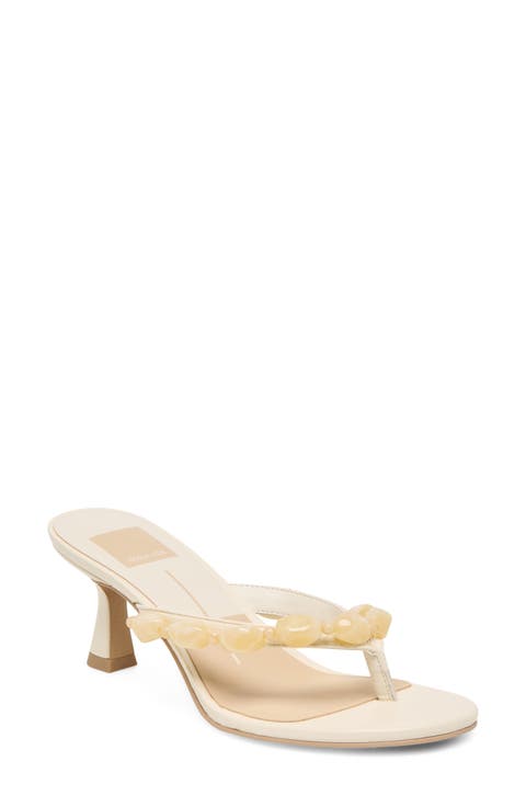 Daksie Flip Flop (Women)