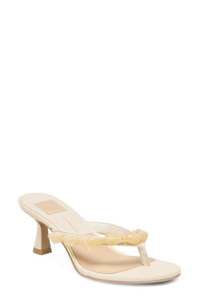 style board product image