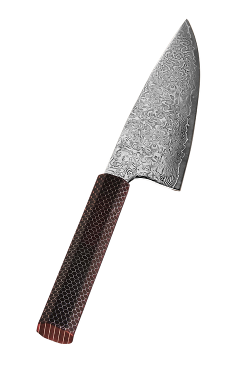 Kumo VG10 Gyuto Chef Knife