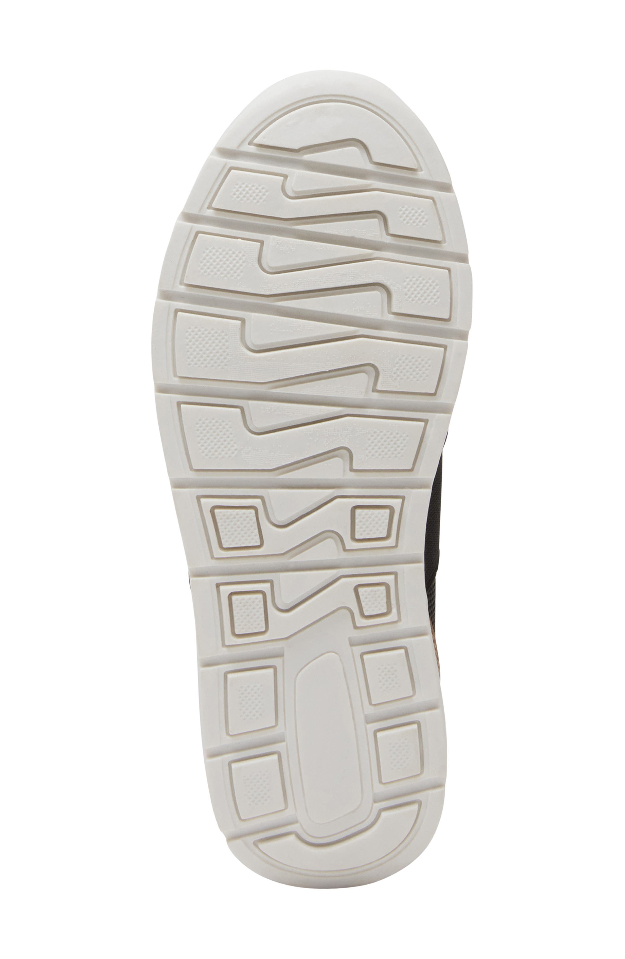 Steve Madden Kids' Bkeni Slip-On Shoe, Alternate, color, 