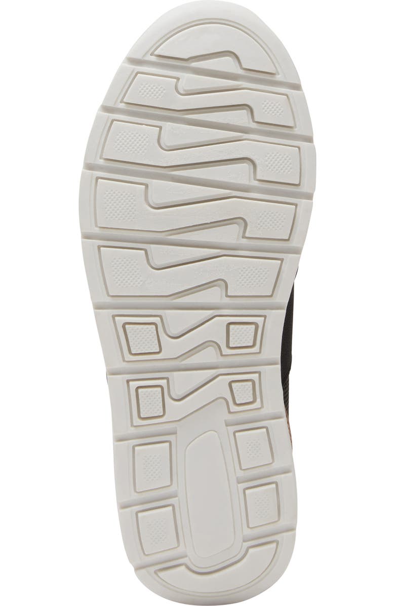 Steve Madden Kids' Bkeni Slip-On Shoe, Alternate, color,