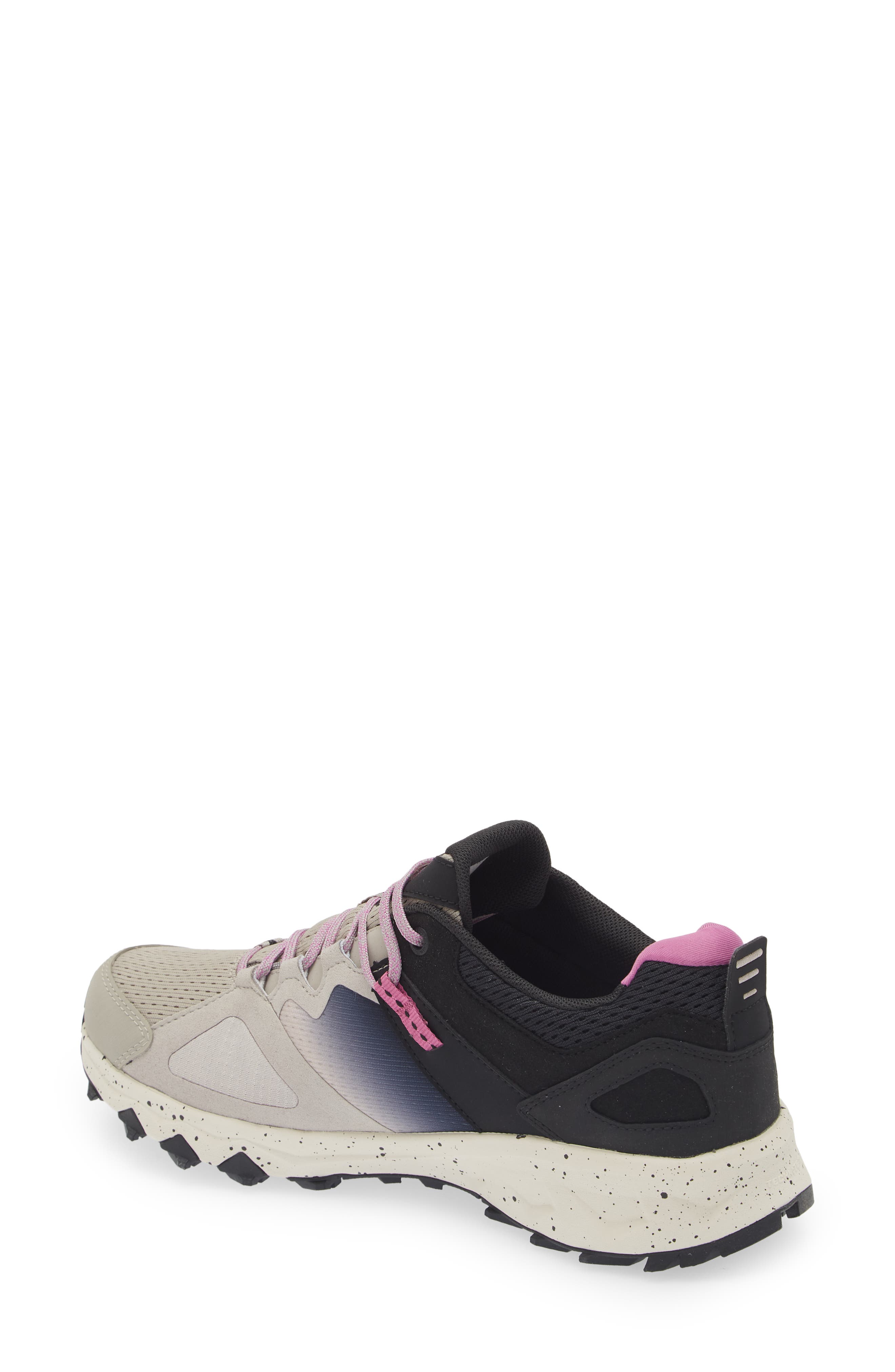 Columbia Peakfreak<sup>™</sup> Hera OutDry<sup>™</sup> Shoe, Alternate, color, 