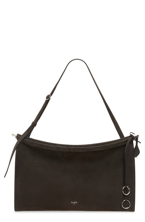 Alaïa Shoulder Bags | Nordstrom