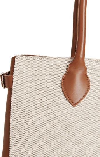 Reformation/Patrizia レザートートバッグ refor4151814905_1729274329269_
