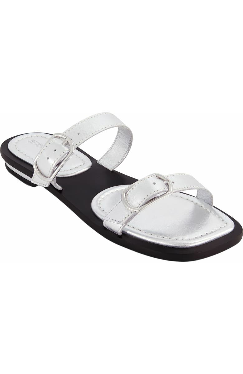 Bernardo 1946 Footwear Arta Sandal, Alternate, color,