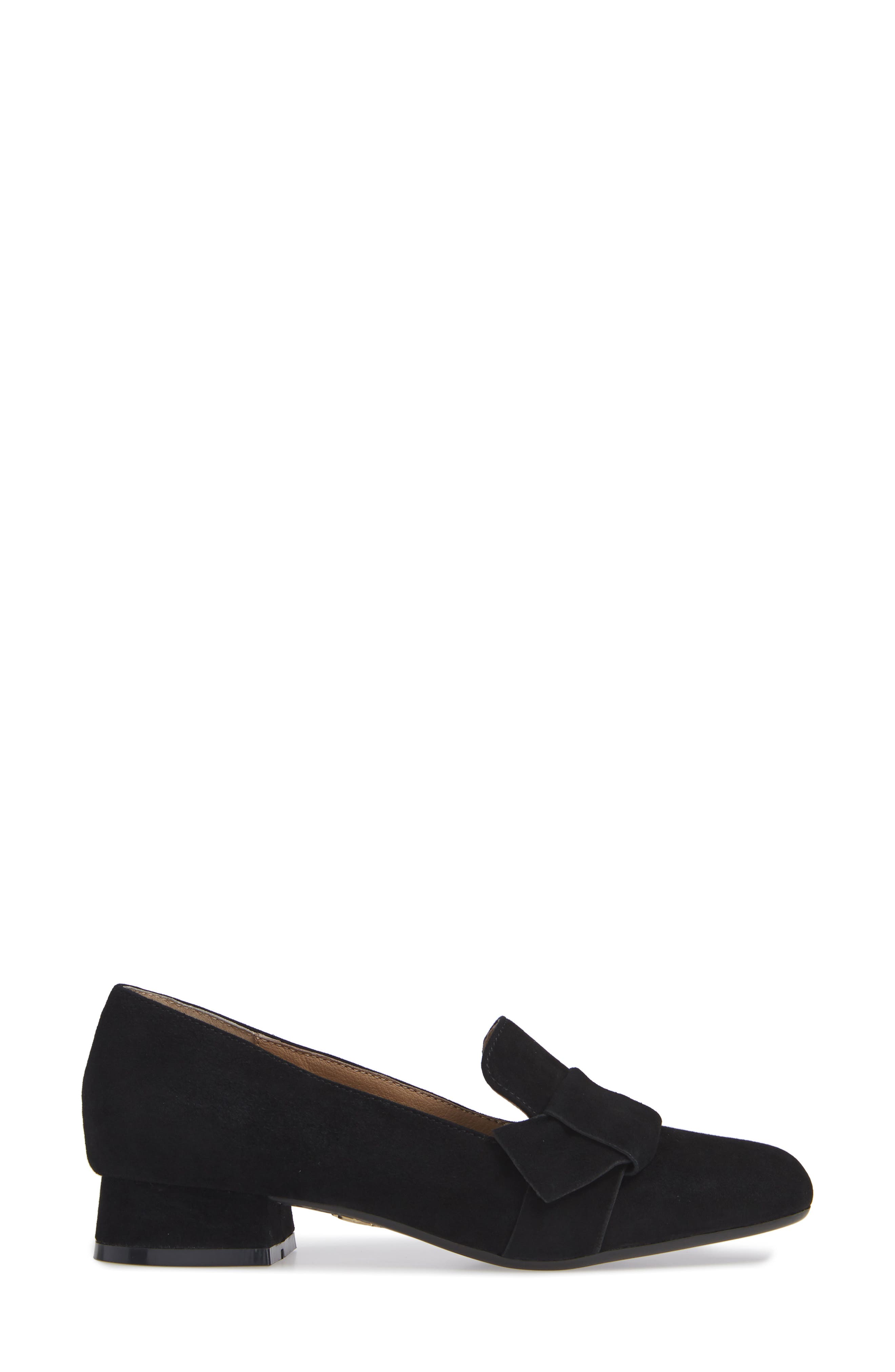 Bettye Muller Concepts Grand Pump, Alternate, color, 