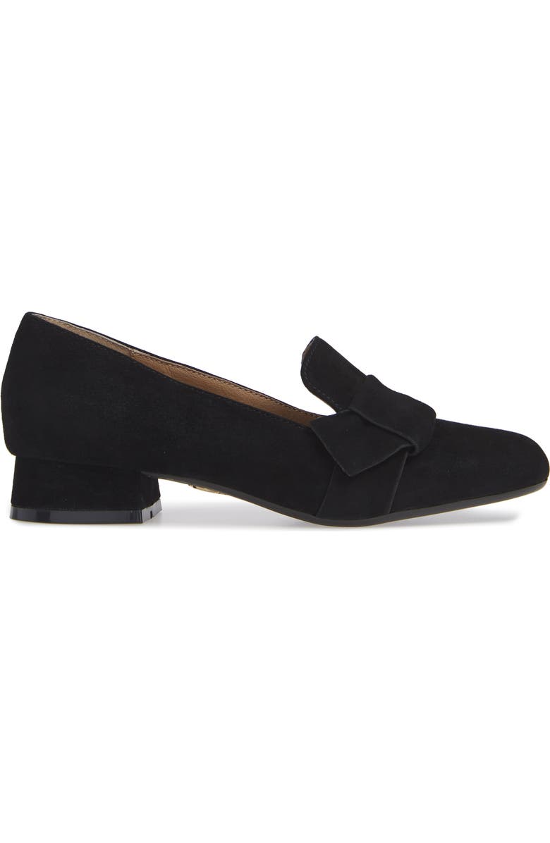 Bettye Muller Concepts Grand Pump, Alternate, color,