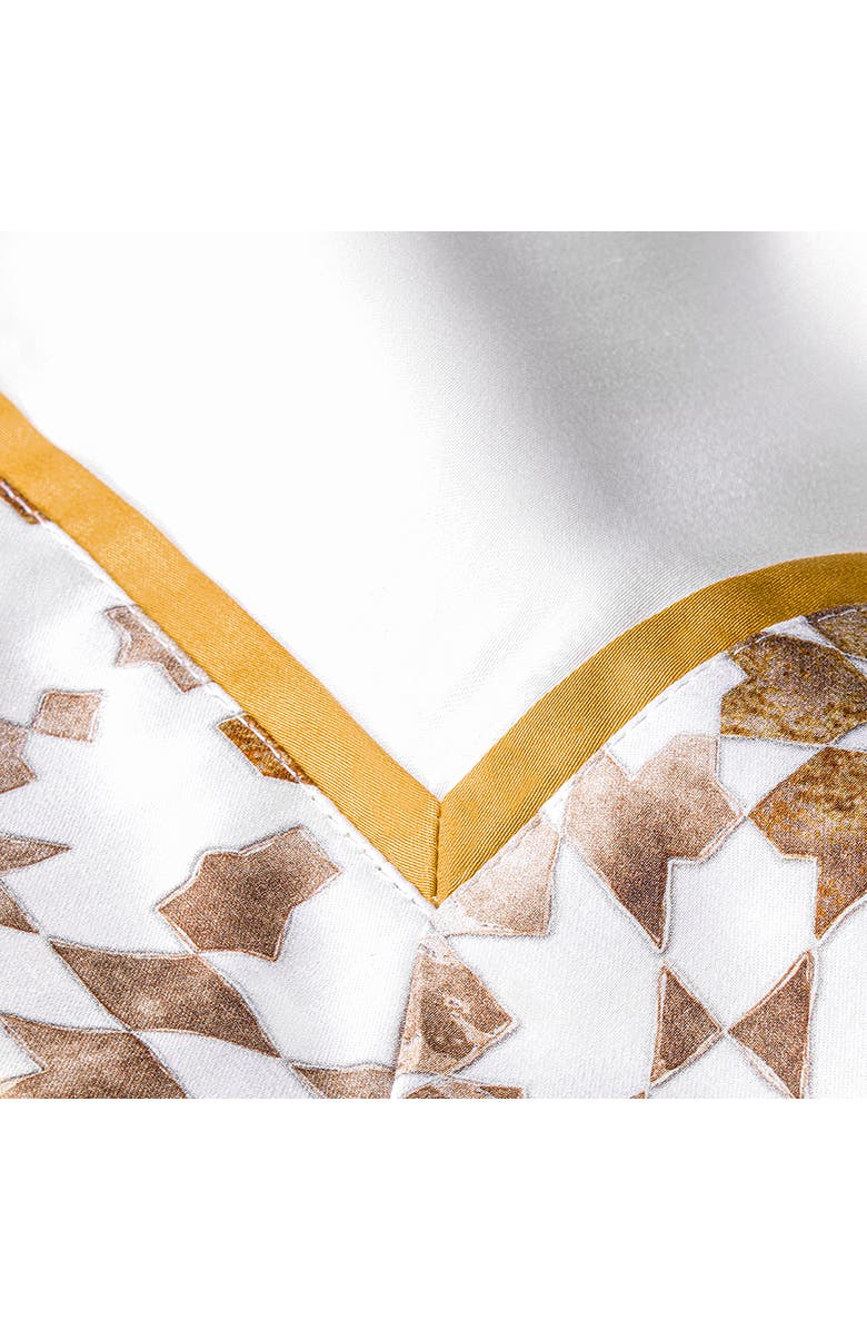 Togas Noorim Pillow Case, Alternate, color, 