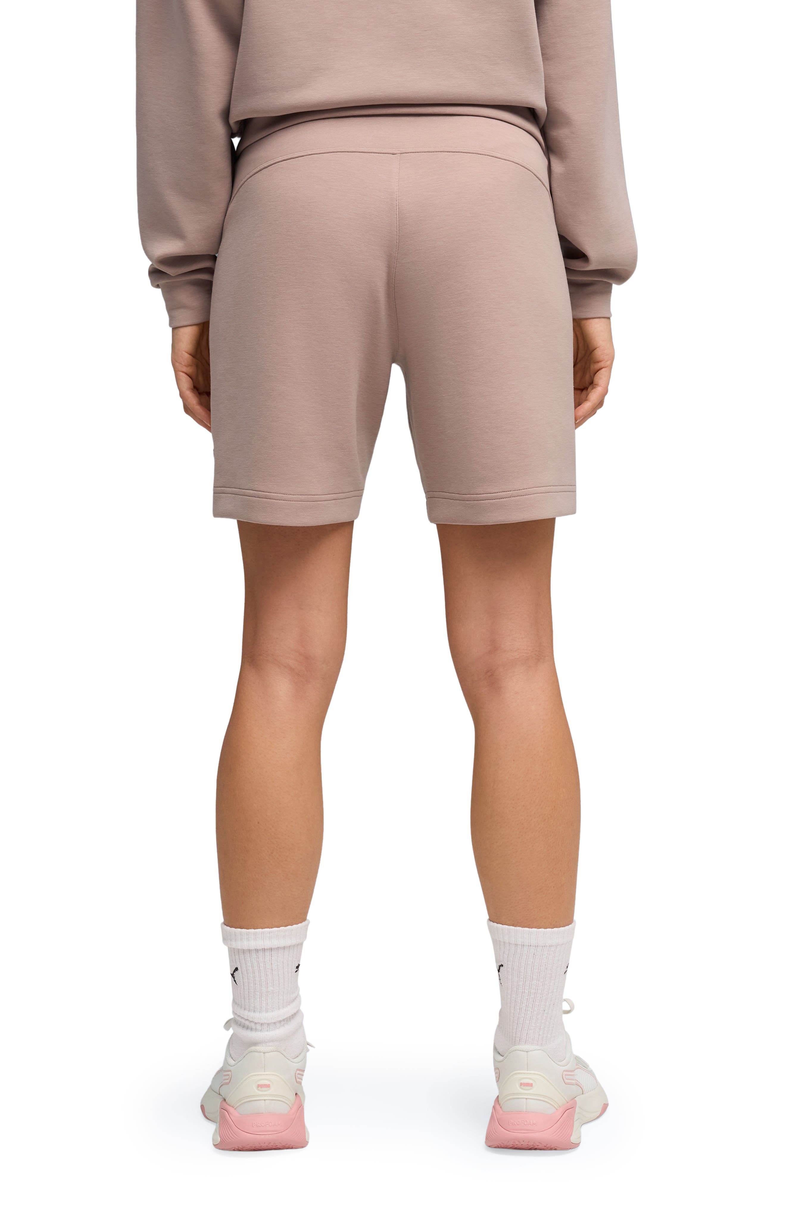 CLOUDSPUN Bike Shorts - image 2